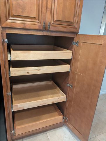 475 Calle Cadiz D, Laguna Woods, CA 92637