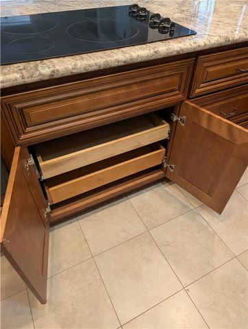 475 Calle Cadiz D, Laguna Woods, CA 92637