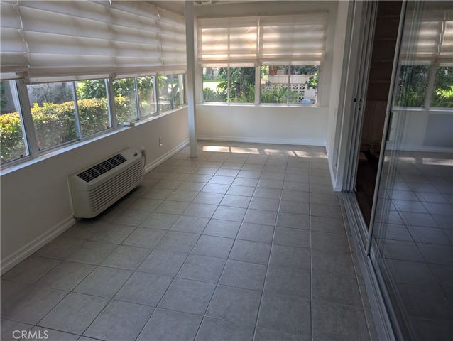 475 Calle Cadiz D, Laguna Woods, CA 92637