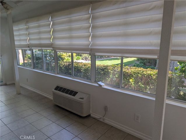 475 Calle Cadiz D, Laguna Woods, CA 92637