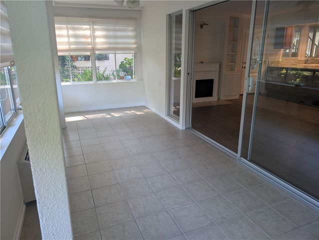 475 Calle Cadiz D, Laguna Woods, CA 92637