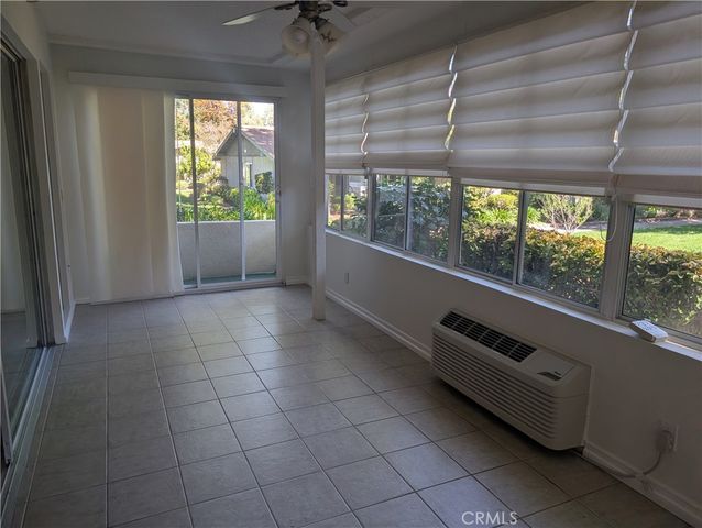 475 Calle Cadiz D, Laguna Woods, CA 92637