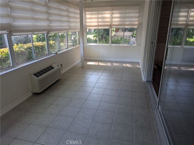 475 Calle Cadiz D, Laguna Woods, CA 92637