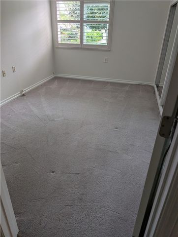 475 Calle Cadiz D, Laguna Woods, CA 92637