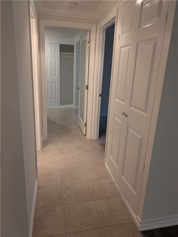 475 Calle Cadiz D, Laguna Woods, CA 92637