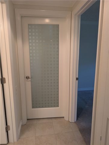 475 Calle Cadiz D, Laguna Woods, CA 92637