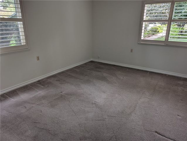 475 Calle Cadiz D, Laguna Woods, CA 92637