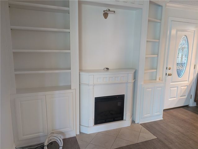 475 Calle Cadiz D, Laguna Woods, CA 92637