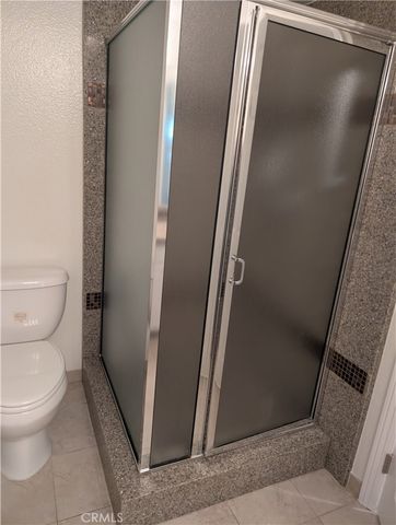 475 Calle Cadiz D, Laguna Woods, CA 92637