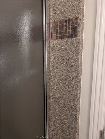 475 Calle Cadiz D, Laguna Woods, CA 92637