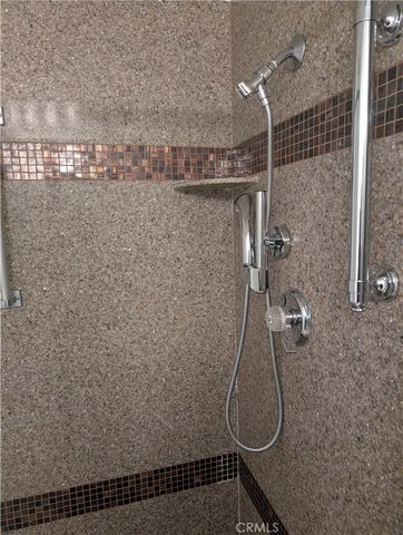 475 Calle Cadiz D, Laguna Woods, CA 92637