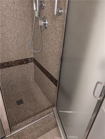 475 Calle Cadiz D, Laguna Woods, CA 92637