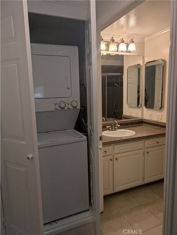 475 Calle Cadiz D, Laguna Woods, CA 92637