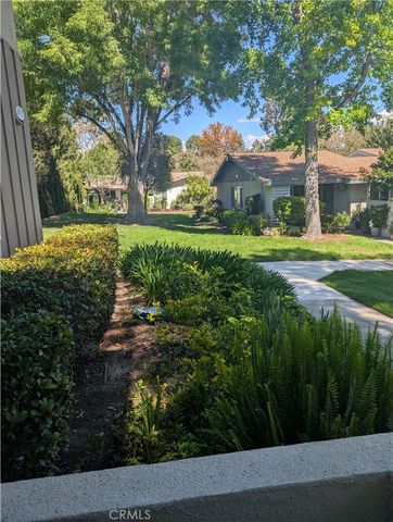 475 Calle Cadiz D, Laguna Woods, CA 92637