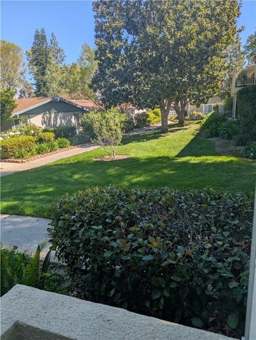 475 Calle Cadiz D, Laguna Woods, CA 92637