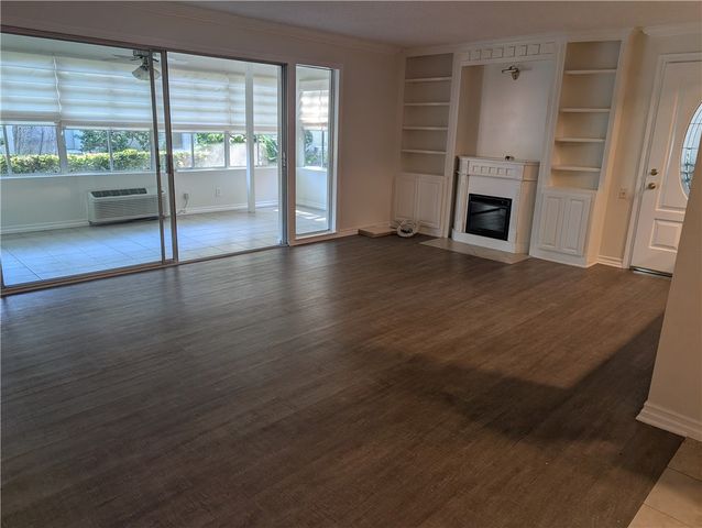 475 Calle Cadiz D, Laguna Woods, CA 92637