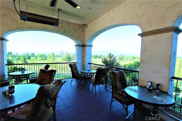 475 Calle Cadiz D, Laguna Woods, CA 92637