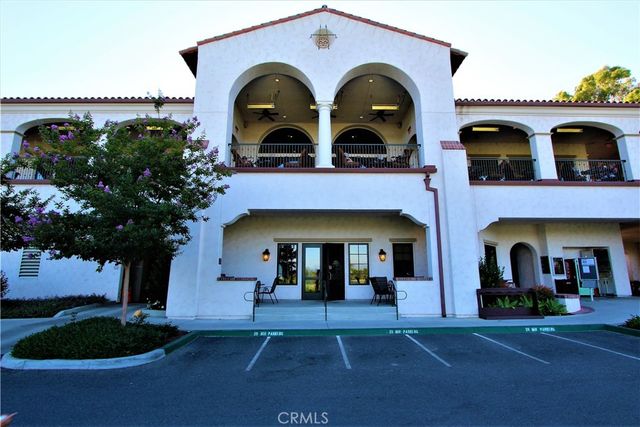 475 Calle Cadiz D, Laguna Woods, CA 92637