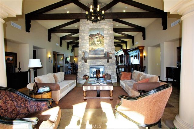 475 Calle Cadiz D, Laguna Woods, CA 92637