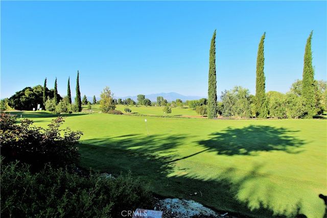 475 Calle Cadiz D, Laguna Woods, CA 92637