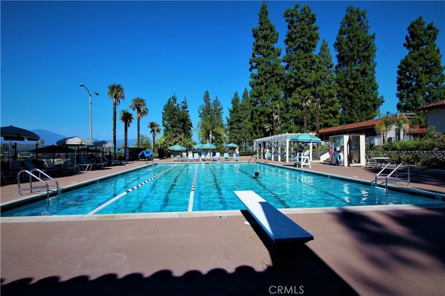 475 Calle Cadiz D, Laguna Woods, CA 92637