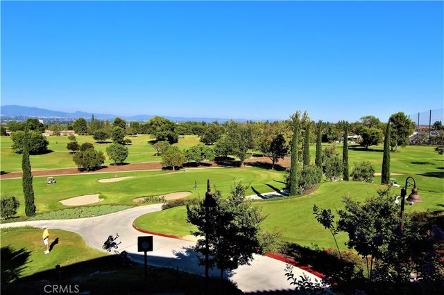 475 Calle Cadiz D, Laguna Woods, CA 92637