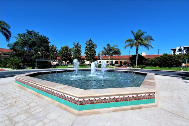 475 Calle Cadiz D, Laguna Woods, CA 92637