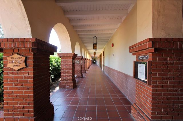 475 Calle Cadiz D, Laguna Woods, CA 92637