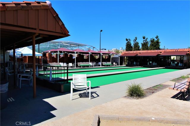 475 Calle Cadiz D, Laguna Woods, CA 92637