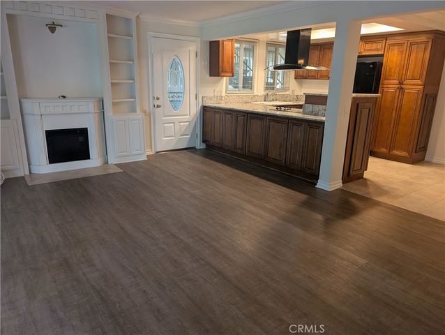 475 Calle Cadiz D, Laguna Woods, CA 92637