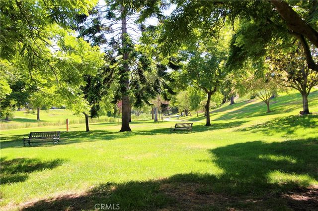 475 Calle Cadiz D, Laguna Woods, CA 92637