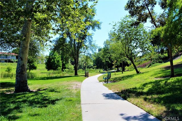 475 Calle Cadiz D, Laguna Woods, CA 92637