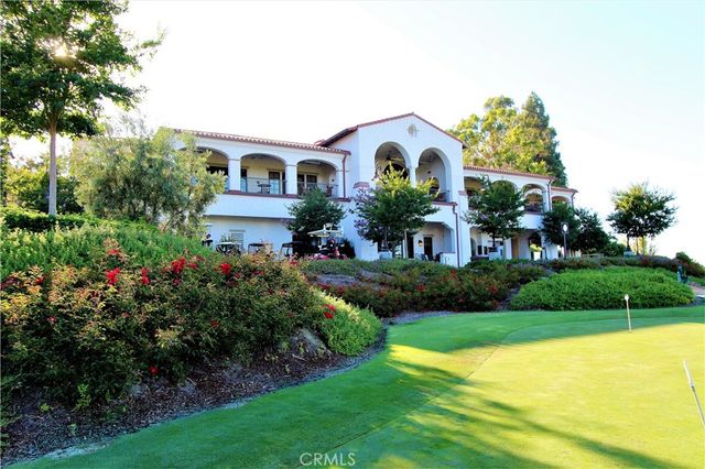 475 Calle Cadiz D, Laguna Woods, CA 92637