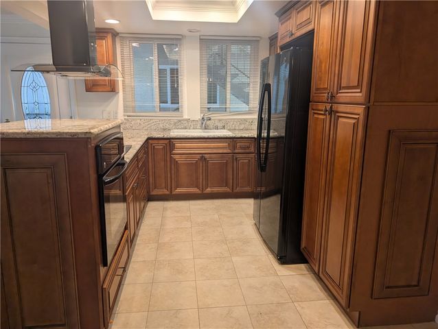 475 Calle Cadiz D, Laguna Woods, CA 92637