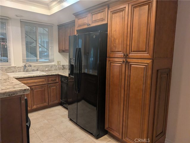 475 Calle Cadiz D, Laguna Woods, CA 92637