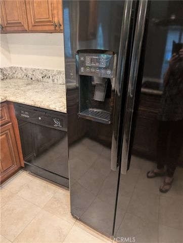 475 Calle Cadiz D, Laguna Woods, CA 92637