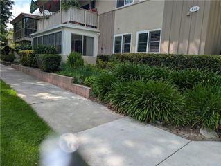 475 Calle Cadiz D, Laguna Woods, CA 92637