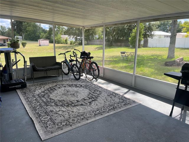9330 SE MARICAMP ROAD, Ocala, FL 34472
