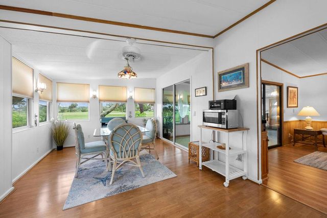 7894 SE Saratoga Drive E, Hobe Sound, FL 33455