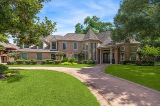 3204 Ivy Falls Drive, Houston, TX 77068