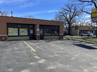 6319 Penn Avenue S, Richfield, MN 55423