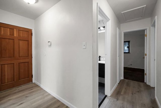 2124 Pock Ln, Stockton, CA 95205