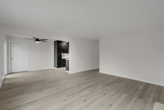 2124 Pock Ln, Stockton, CA 95205