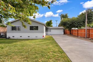 2124 Pock Ln, Stockton, CA 95205