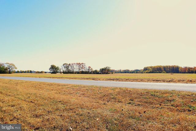 1127 ROESVILLE RD, Felton, DE 19943