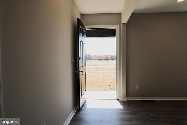 1127 ROESVILLE RD, Felton, DE 19943