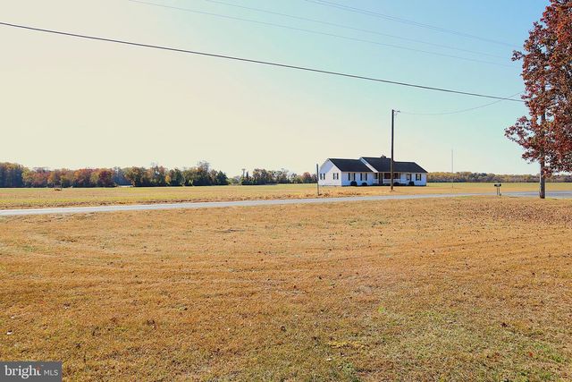 1127 ROESVILLE RD, Felton, DE 19943