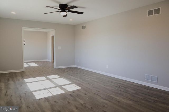 1127 ROESVILLE RD, Felton, DE 19943