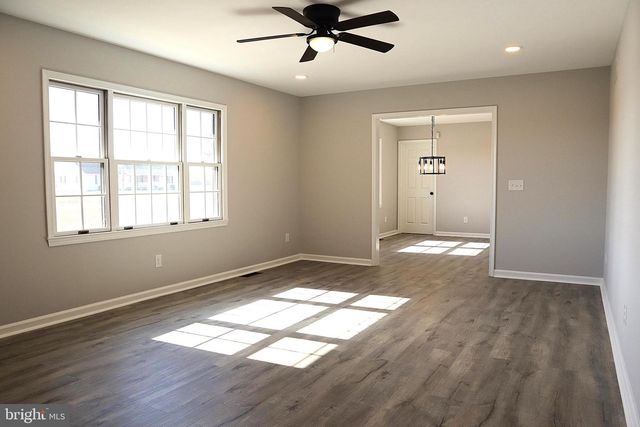 1127 ROESVILLE RD, Felton, DE 19943