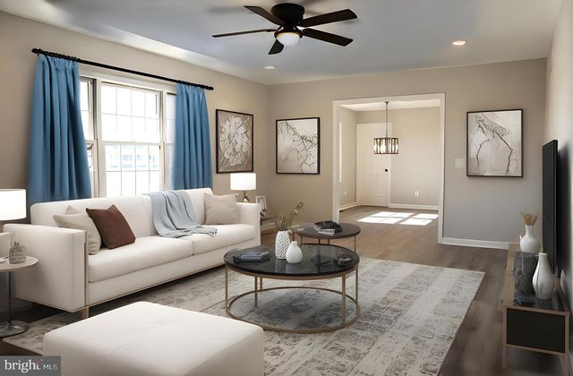 1127 ROESVILLE RD, Felton, DE 19943